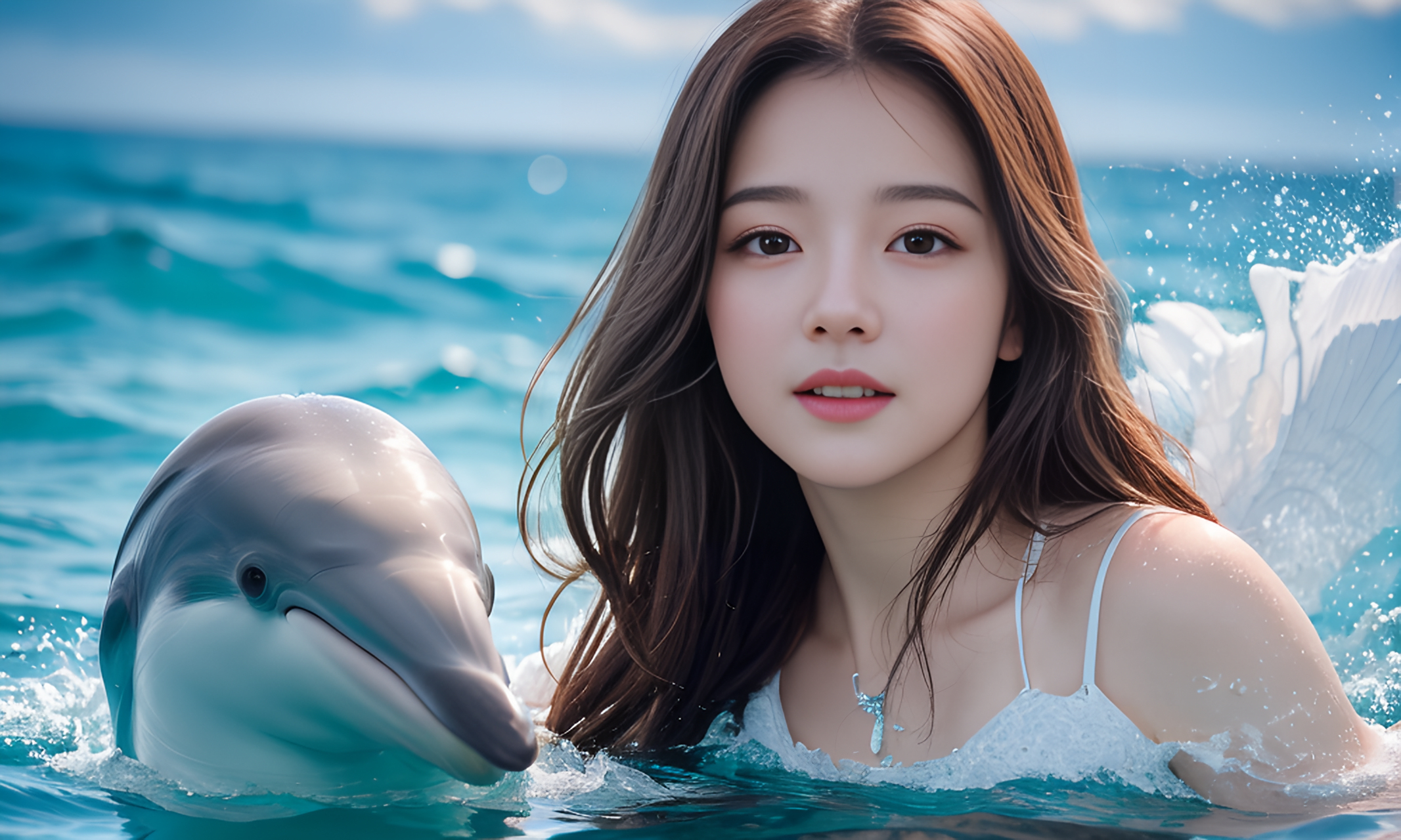 久久久久成人黄色-欧美日韩国产成人在线观看-久久精品理论片-国产精品免费小视频-日韩中文字幕有码一区-日韩精品第一在-色婷婷综合久久久久中文-亚洲免费一区二区三区四区|湖北新发现大型矿冶遗址群 年代跨越东周和宋代